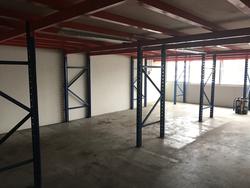 Wcega Plaza (D23), Factory #141406052